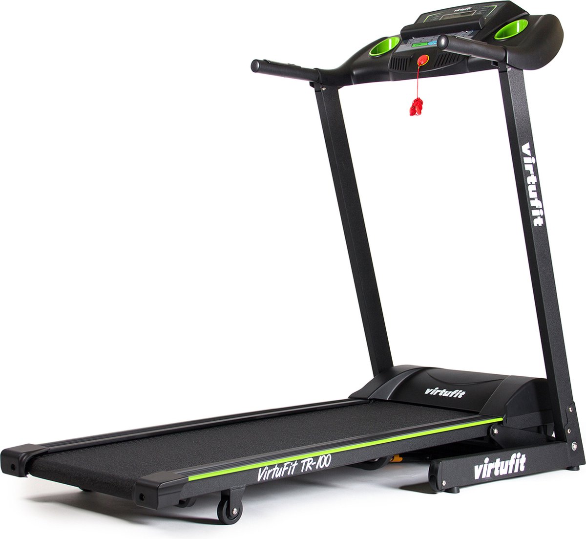 VirtuFit TR-100 Loopband