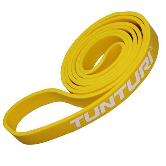 Tunturi Power Band
