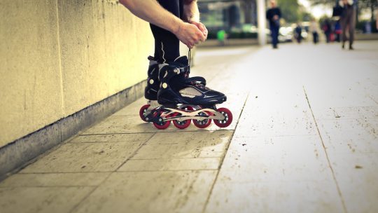 Beste-Skeelers-Hero