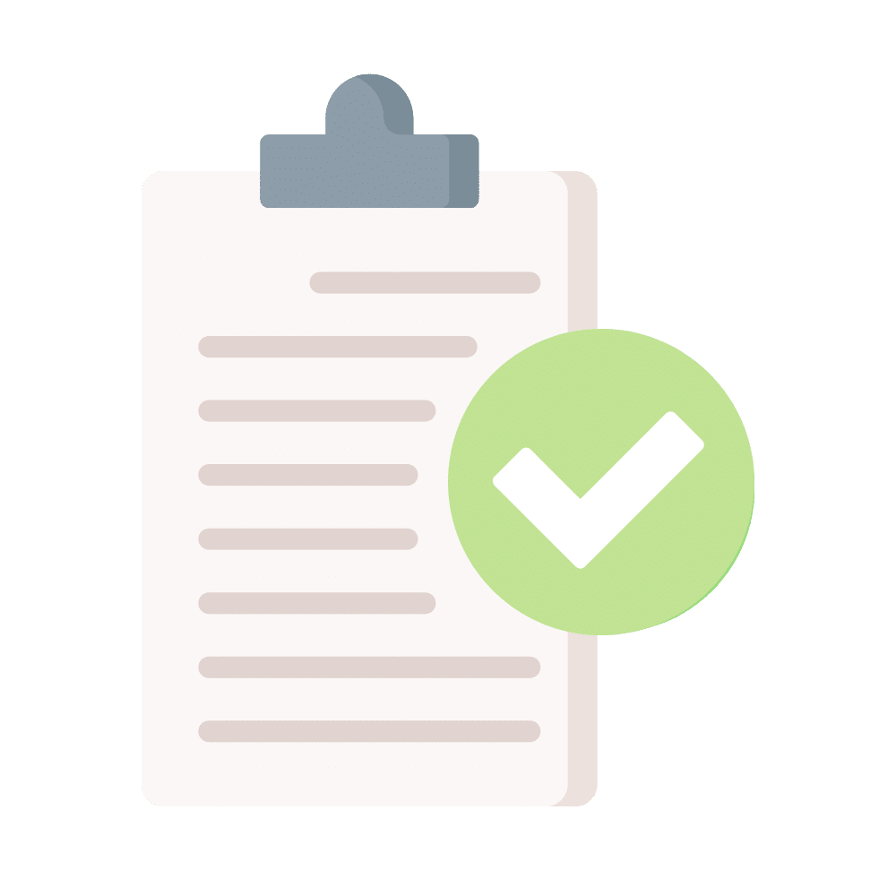 Waarom-je-ons-kunt-spikeball-set