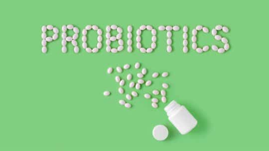 beste-probiotica-hero