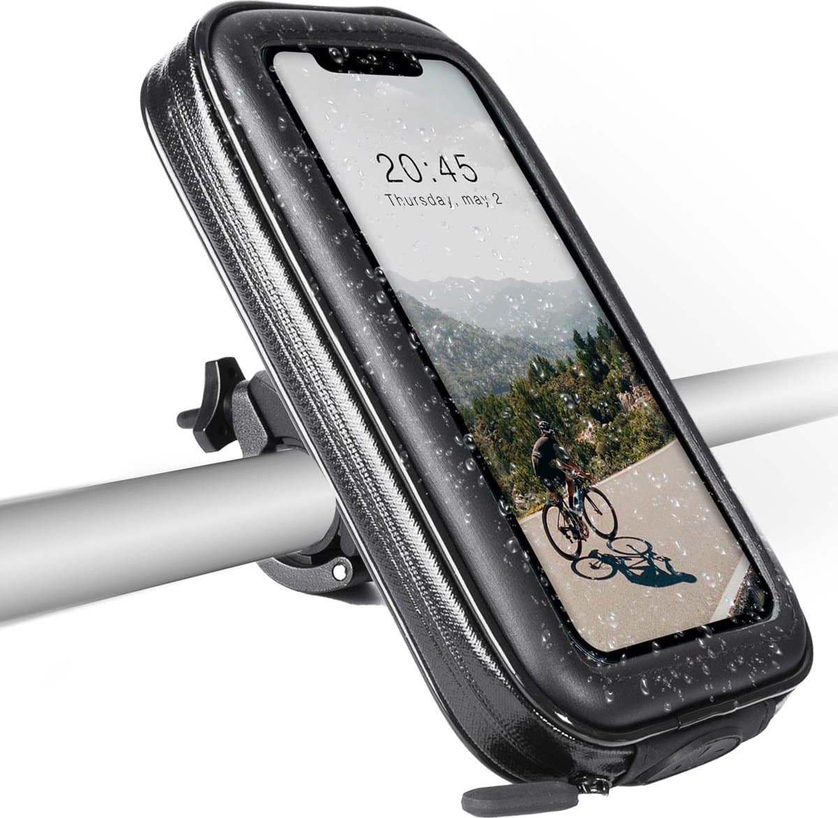 iMoshion Telefoonhouder Fiets