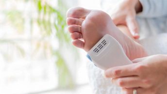 Eeltverwijderaar-Hero