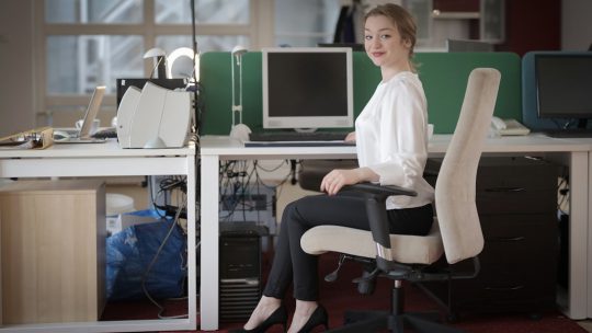 Ergonomische-Bureaustoel-Hero