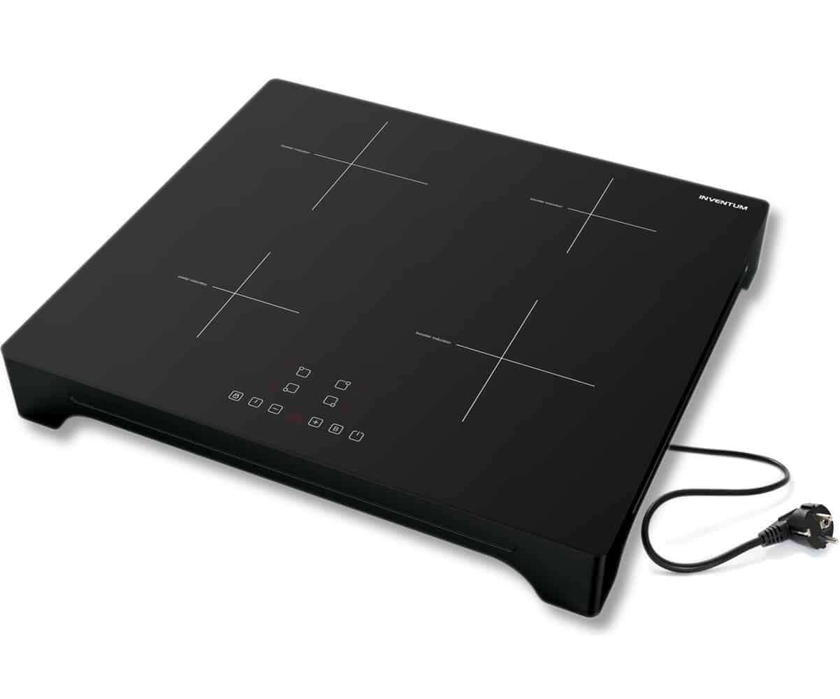 Inventum VKI6010ZWA