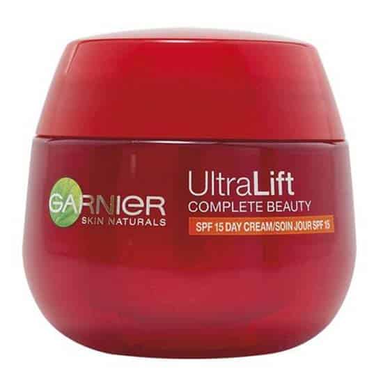 Garnier UltraLift