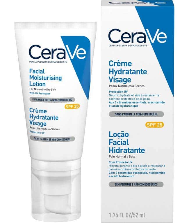 CeraVe