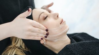 zelfbruiner-voor-je-gezicht