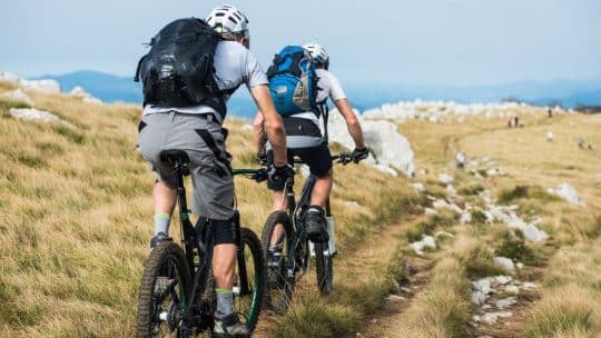 gps-tracker-fiets