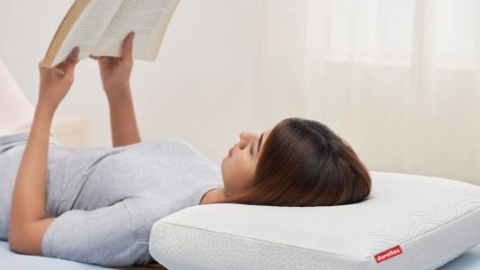 orthopedische-kussen