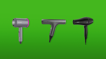 föhn-featured-image