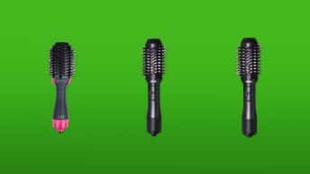 krulborstel featured image