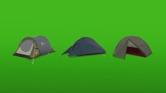 lichtgewicht-tent-featured-image