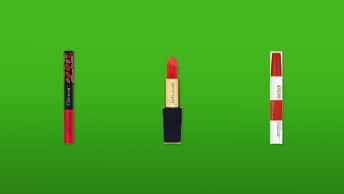 lippenstift-featured-image