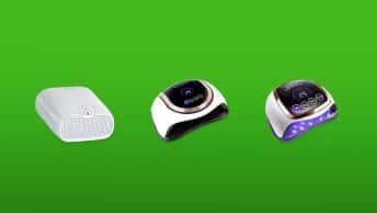 nageldroger-featured-image