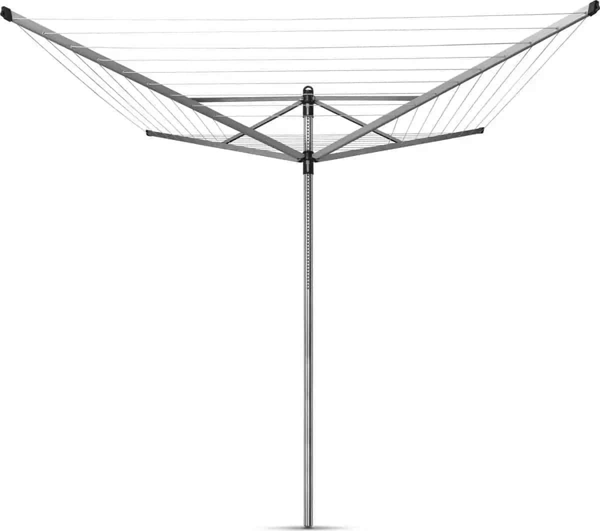 Brabantia Lift-O-Matic