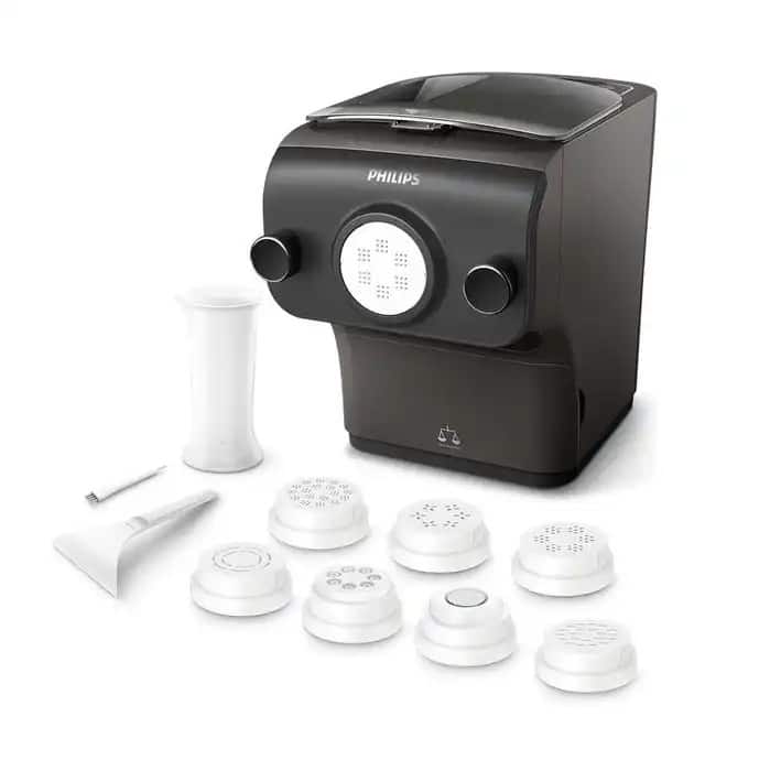 Philips Viva Collection