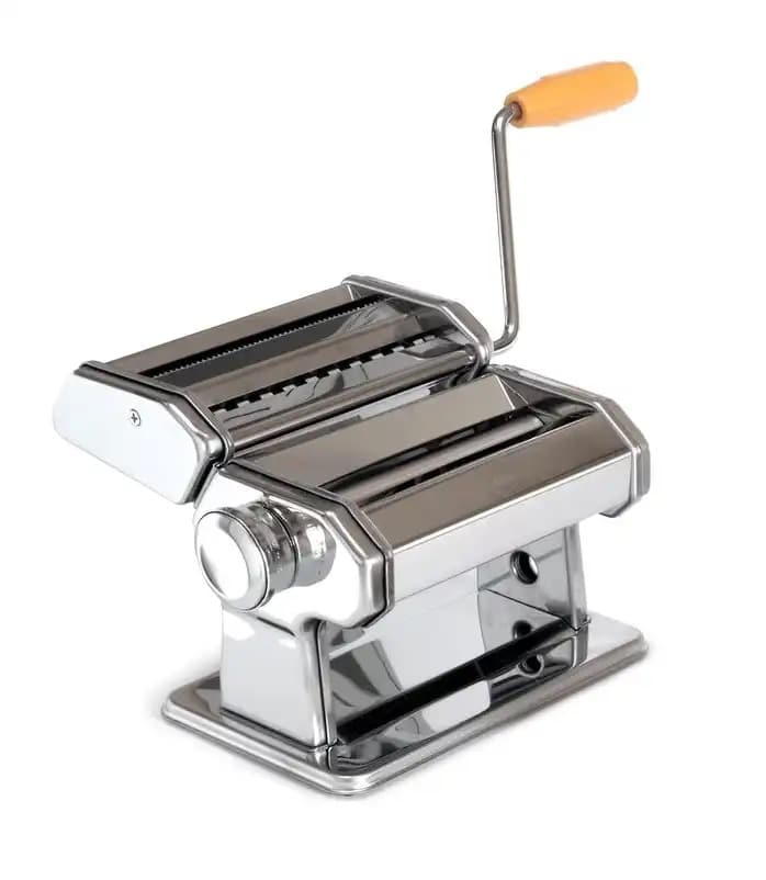 Inno Cuisinno Pastamachine