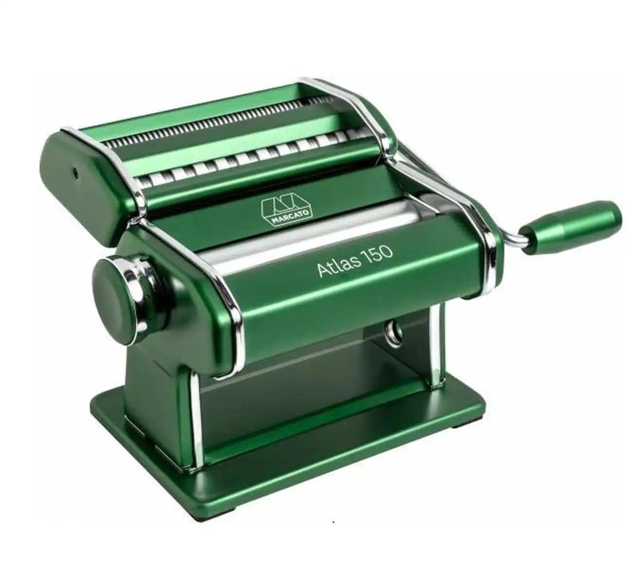 Marcato Atlas 150 Wellness Color Pastamachine