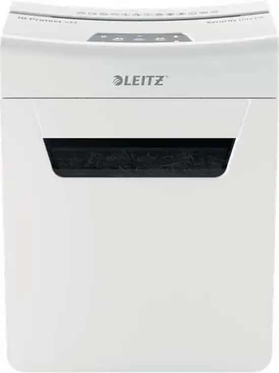 Leitz IQ Protect Premium