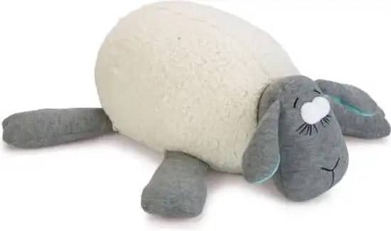 Beeztees Puppy Heartbeat