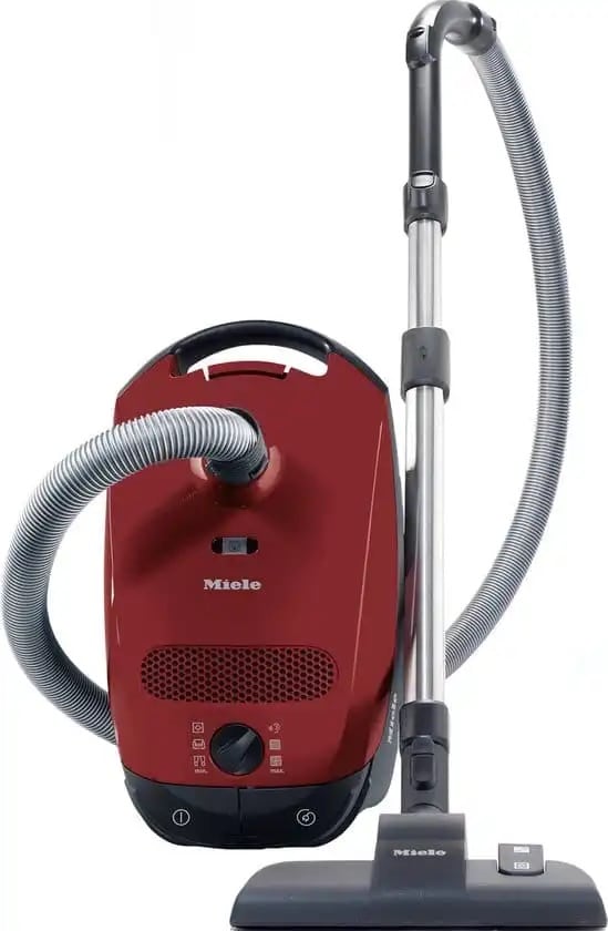 Miele Classic C1