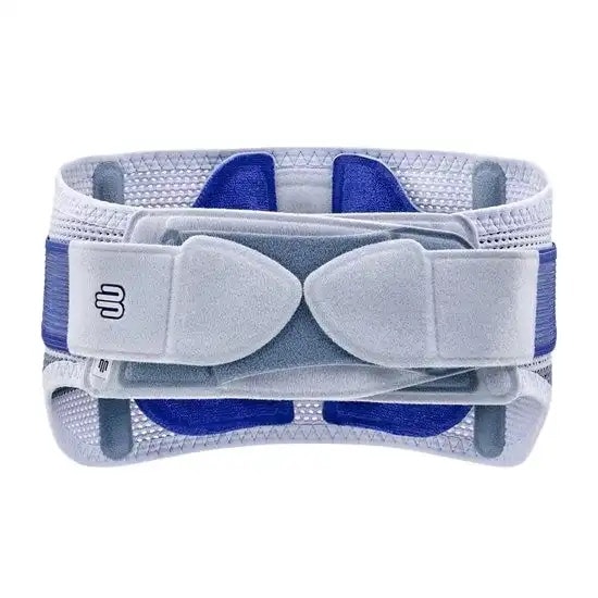 Bauerfeind SacroLoc Bekkenbrace