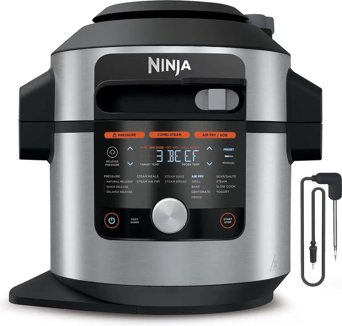 Ninja Foodi OL750