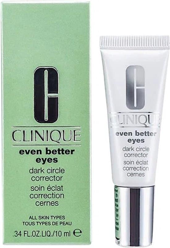 Clinique Even Better Eyes