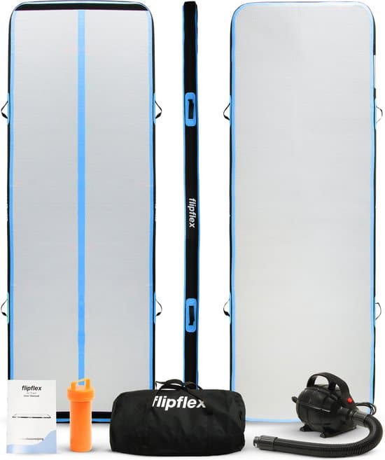 Flipflex Airtrack