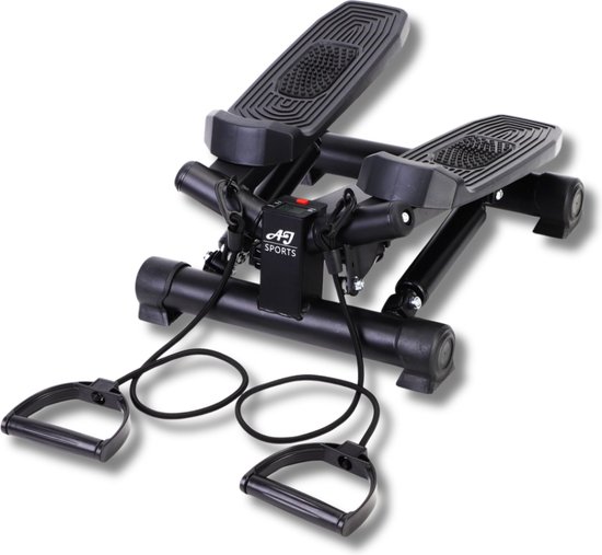 AJ-Sports Stepper