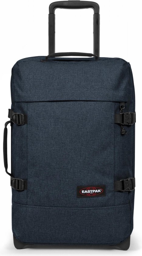 Eastpak TRANVERZ