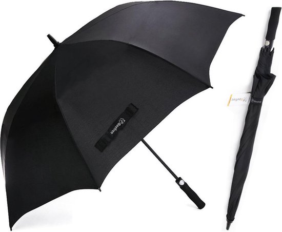 Beefree Paraplu XL