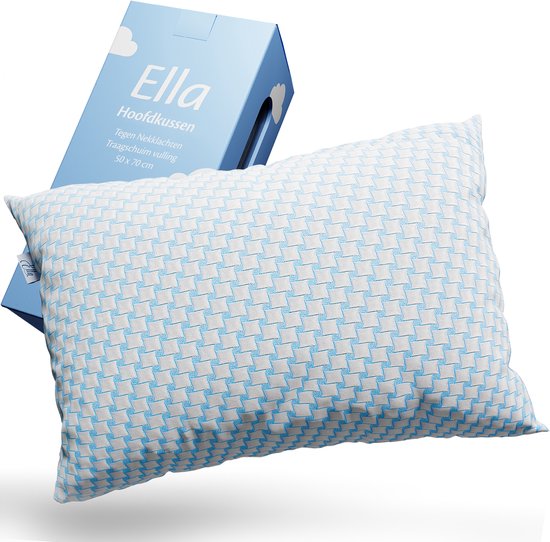Ella Hoofdkussen