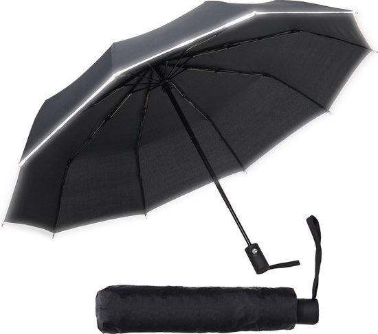 Infinity Goods Stormparaplu