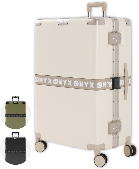 ONYX Check-In Koffer