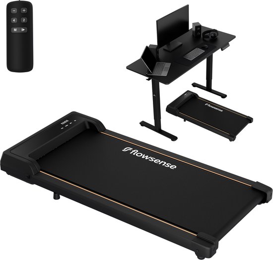 Flowsense Wandelband