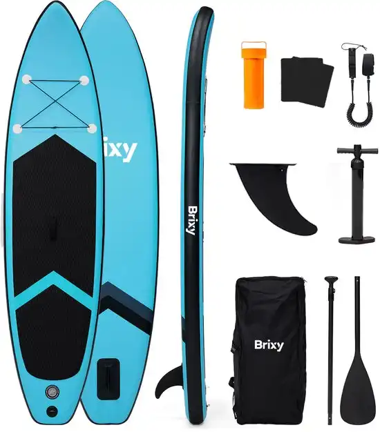 Beste-Algemene-Orthopedisch-Zitkussen