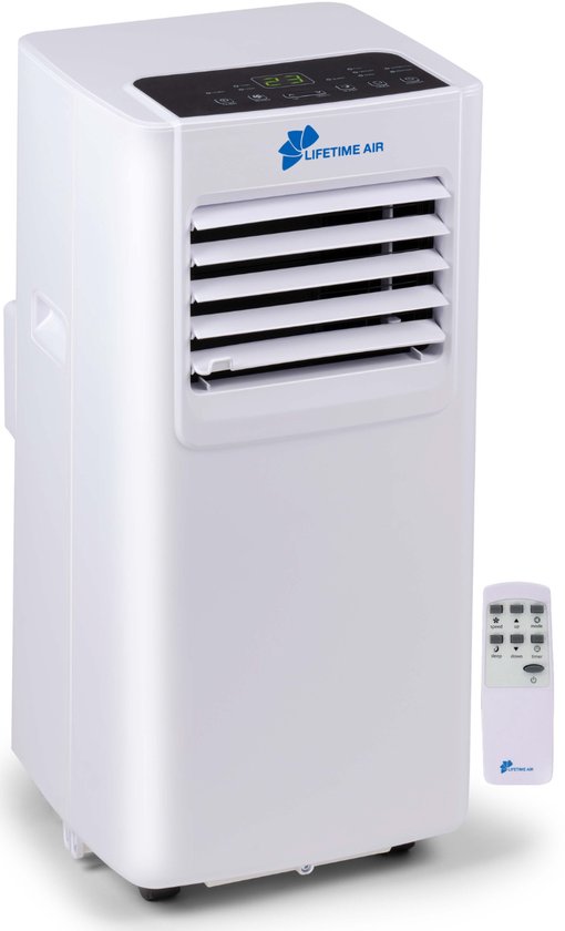 Beste-Algemene-Orthopedisch-Zitkussen