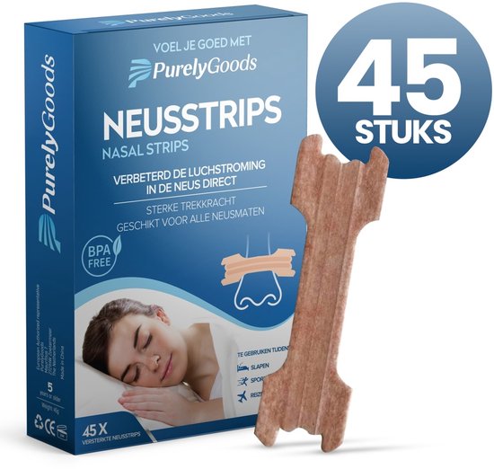 meest-luxe-snurkbeugel