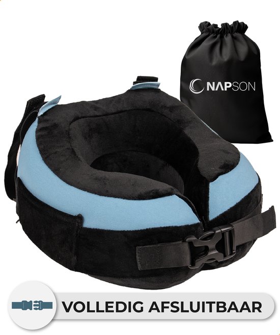 Napson Nekkussen