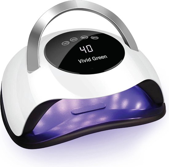 Beste-Algemene-nageldroger