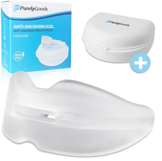 beste-snurkbeugel-zware-snurkers