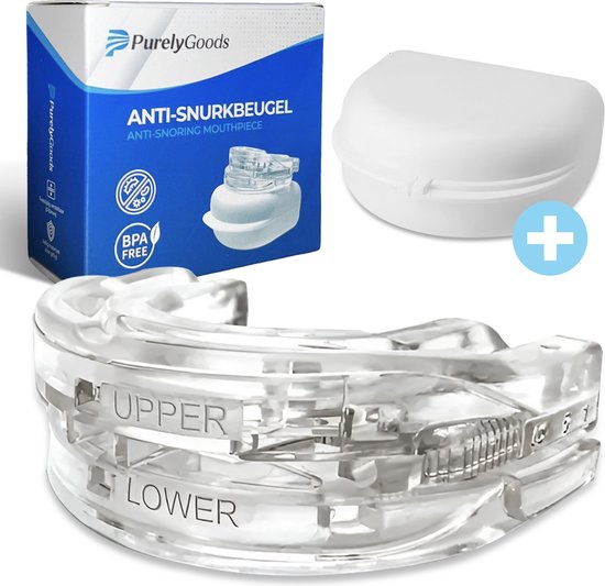 beste-algemene-snurkbeugel