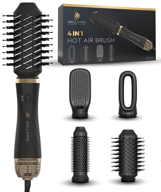 Beste-Algemene-krulborstel