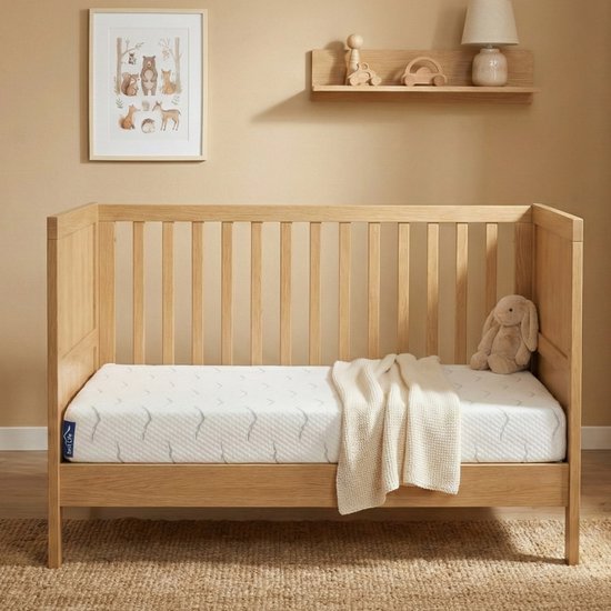 Best Life Babymatras