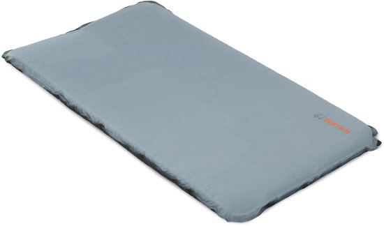 Deryan Reisbedmatras