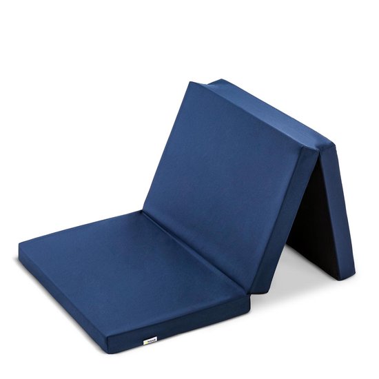 Hauck Sleeper Boxmatras