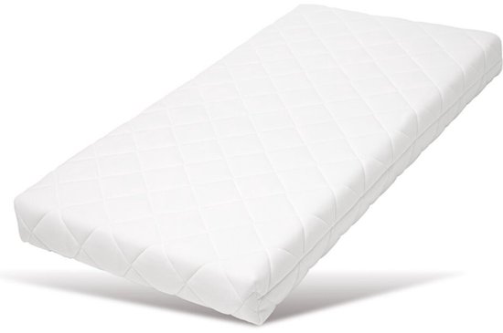 Maan matras Babymatras