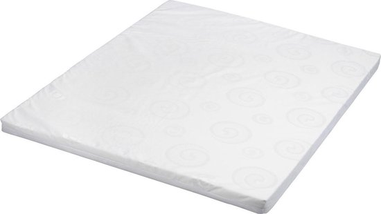 Puck Boxmatras